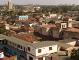 Camagüey Camagüey