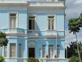 Cienfuegos Cienfuegos