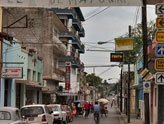 Holguín Holguín