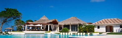 Hotels Hotels