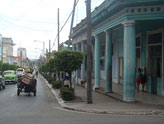 Pinar del Río Pinar del Río