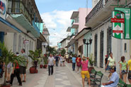 Sancti Spiritus