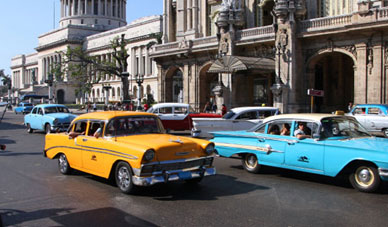 Transport Transport