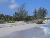 Varadero Varadero