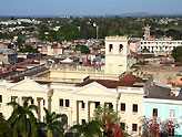 Villa Clara