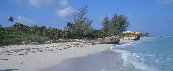 Varadero